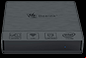 best mini pc for kodi beelink