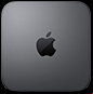 best mini pc for kodi apple mac mini