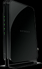 best modem netgear cm500