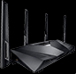 best modem asus modem router combo