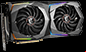 msi graphics card geforce rtx 2070