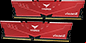 teamgroup ram