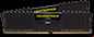 ram for i5-10400 corsair vengeance lpx