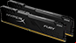 ram for i5-10400 hyperx fury