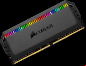 ram for i5-10500 corsair dominator platinum rgb