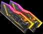 ram for i5-10500 teamgroup t force rgb