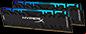 best ram for i5 9600k hyperx predator