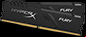 best ram for i5 9600k hyperx fury