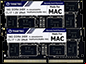 best ram for imac