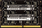ram upgrades imac