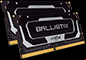 best ram for laptop crucial ballistix 3200