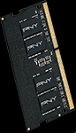 best ram for laptop pny 8gb ddr4