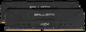 best ram for ryzen crucial ballistix 3200