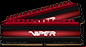 patriot memory viper ram for ryzen 5
