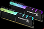 gskill tridentz ram for ryzen 5