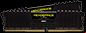ram for ryzen 7