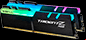 ram for threadripper g.skill tridentz
