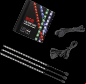 computer led strip