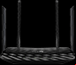 tp link ac1200 router