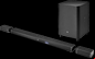 5.1 surround sound system