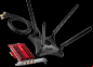 pci wireless cards