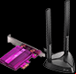 wifi card for pc