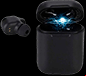bestlife translation earbuds