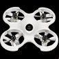 betafpv cetus kit drone for kids
