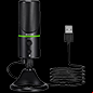 bietrun umkf01 microphone