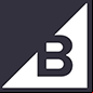 bigcommerce logo