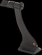 binocular tripod mount celestron 93524
