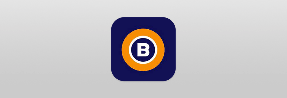 bitrecover logo
