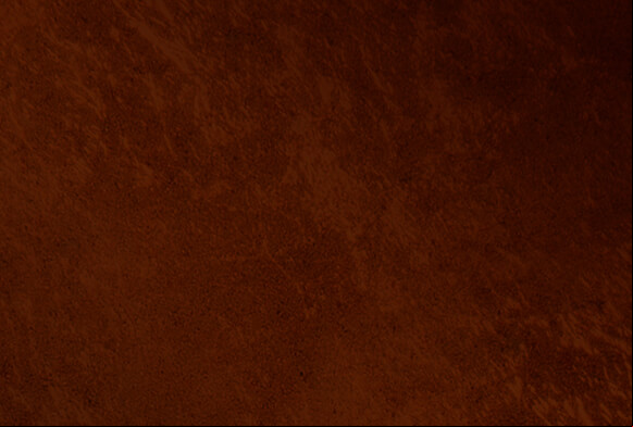 image de texture de mur de pierre noire