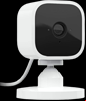 blink mini security camera under 50