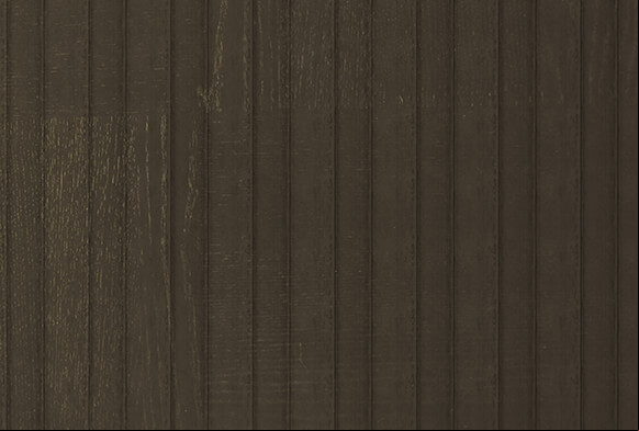 descargar textura de madera azul