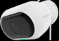 blurams security camera weatherproof security camera
