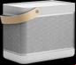 b&o beolit 17 speakers under 500