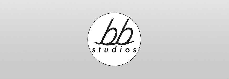 bolex brothers logo