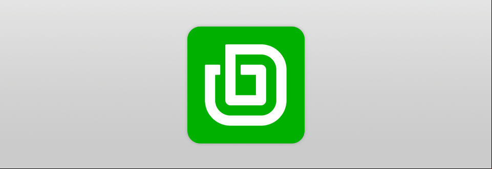 bonsai logo