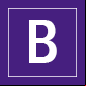 bootstrap logo