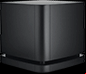 bose bass module 500 subwoofers under 500