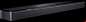 bose smart soundbar soundbars