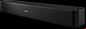 bose solo 5 small soundbars