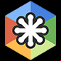 boxy svg logo