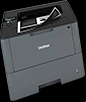 brother multifunction printer