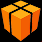 bundlar logo
