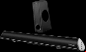 byl sq03 soundbars for 65 inch tv