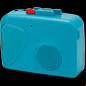 byronstatic cassette to mp3 converter model