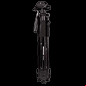 cambofoto 62 tripod for astrophotography