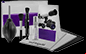 camera sensor cleaning kit altura photo professional
